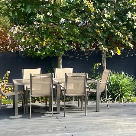 Harmony Matyldow Matyldow (Plock)