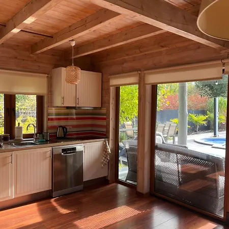 Harmony Matyldow Matyldow (Plock)