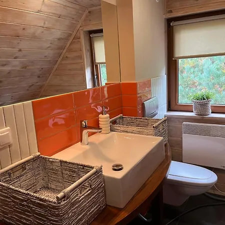 Harmony Matyldow * Matyldow (Plock)