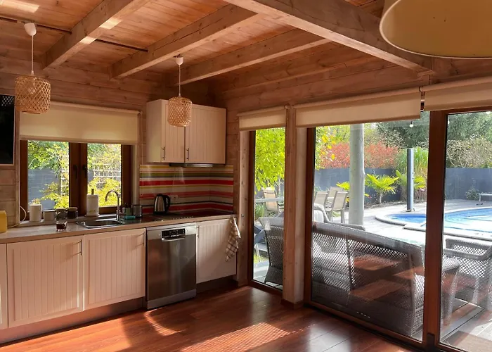 Harmony Matyldów Matyldow (Plock)