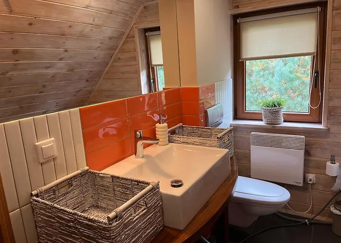 Harmony Matyldów * Matyldow (Plock)